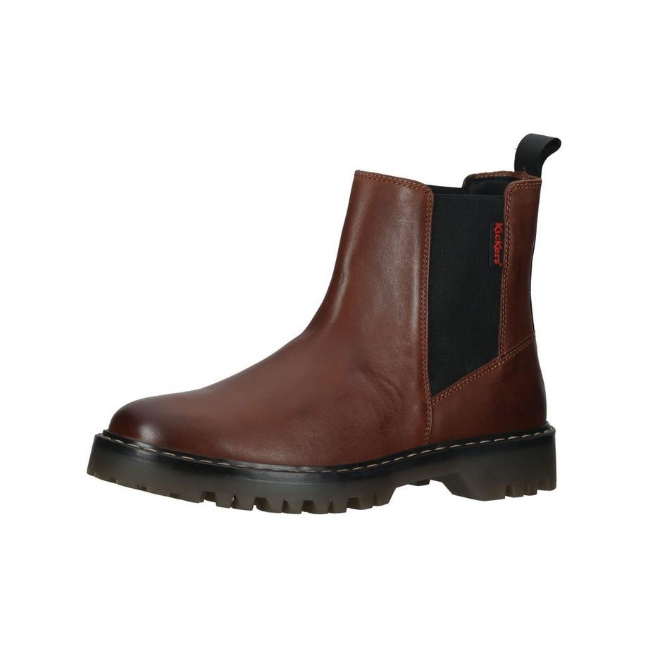 Bottines