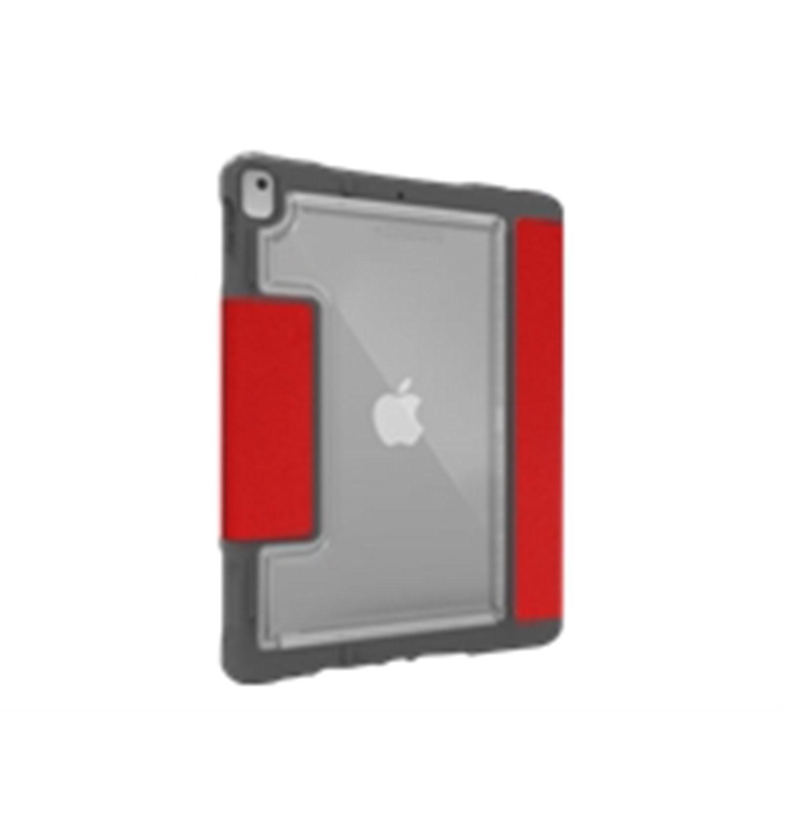 Image of Dux Plus DUO Case iPad 10