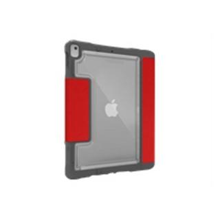 STM  Dux Plus DUO Case Apple iPad 10 