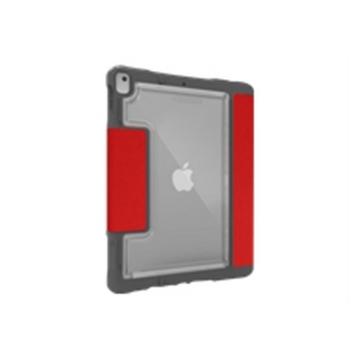 Dux Plus DUO Case Apple iPad 10