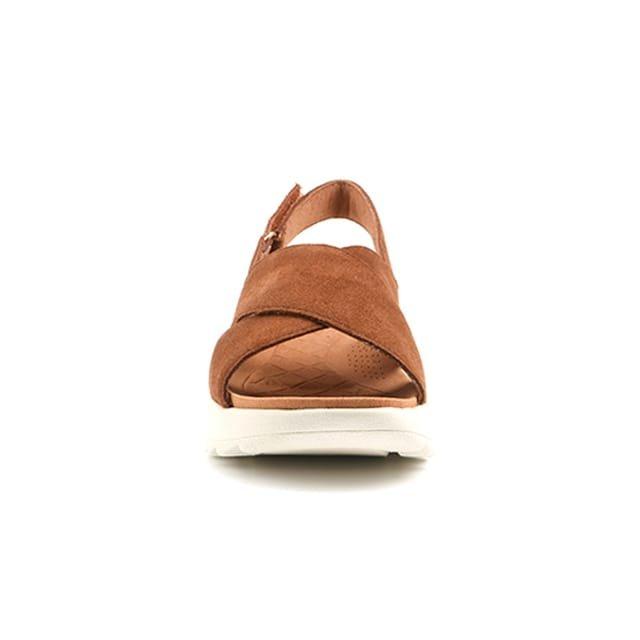 Clarks  Dash lite Wish-5 