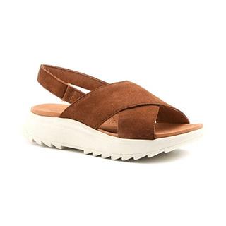 Clarks  Dash lite Wish-5 