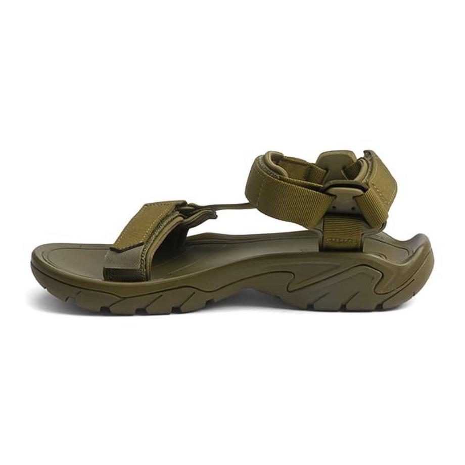 TEVA Terra FI 5 Universal Sandalen  