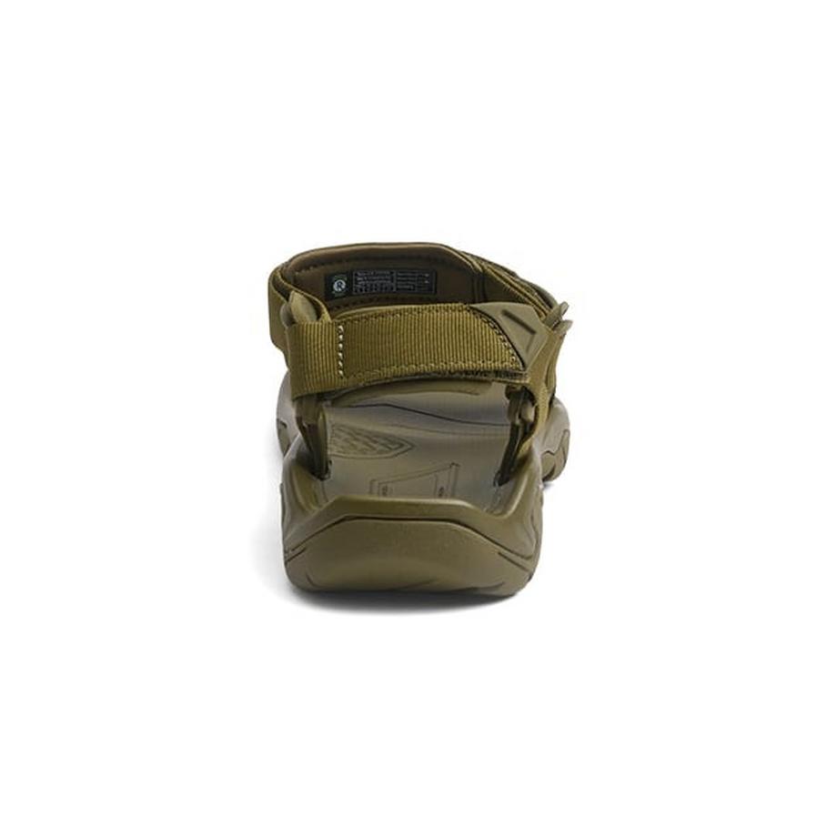 TEVA Terra FI 5 Universal Sandalen  