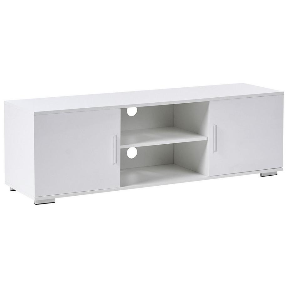 TV-Möbel aus MDF-Platte  CHILLIWACK