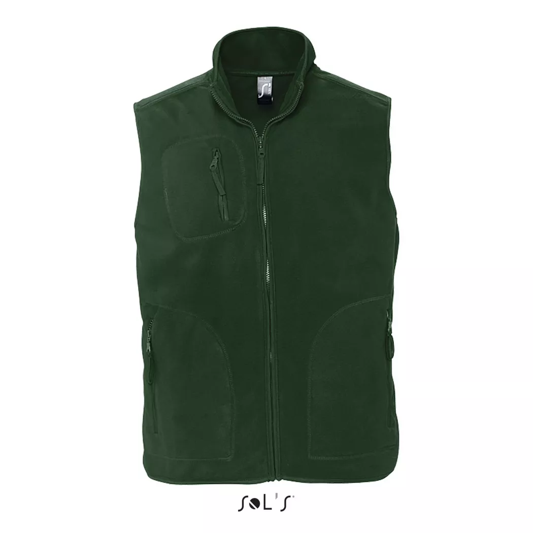 SOLS - jacke norway, für Damen, Waldgrün, Größe XS
