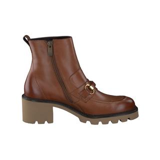 Paul Green  Bottines 