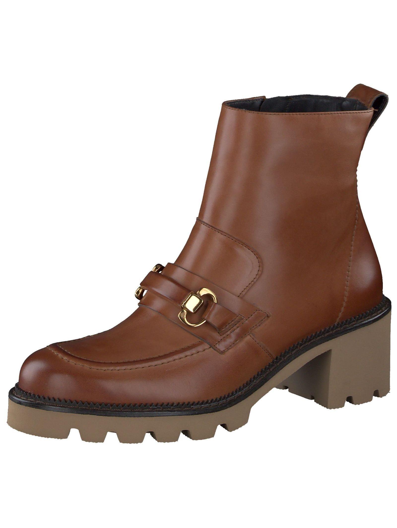 Paul Green  Bottines 