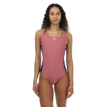 Maillot de bain 1 pièce