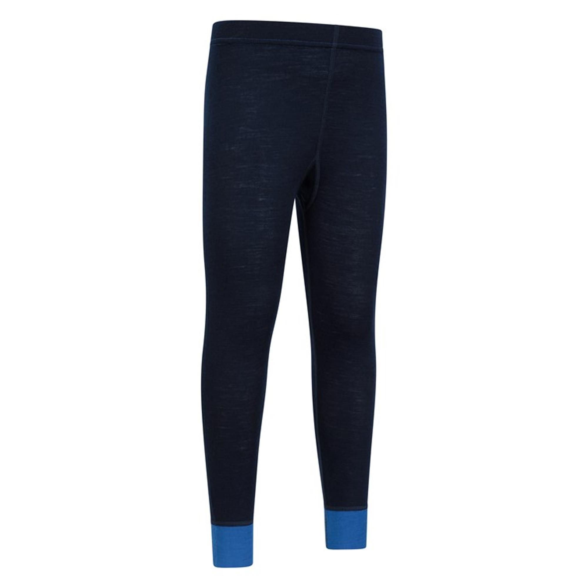 Mountain Warehouse  II Baselayerhose 