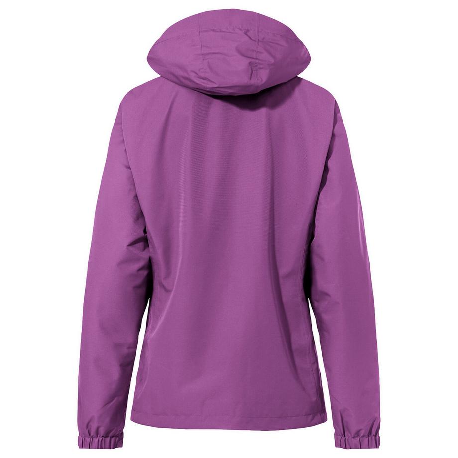 VAUDE  Escape Light Jacket 