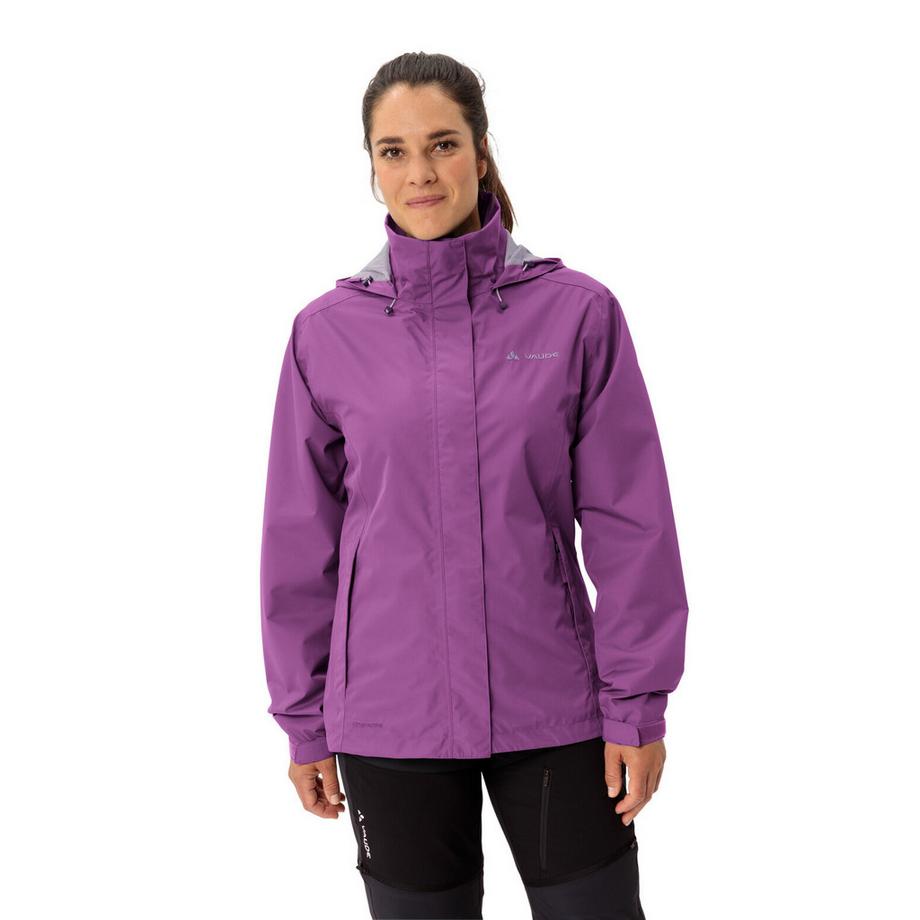 VAUDE  Escape Light Jacket 