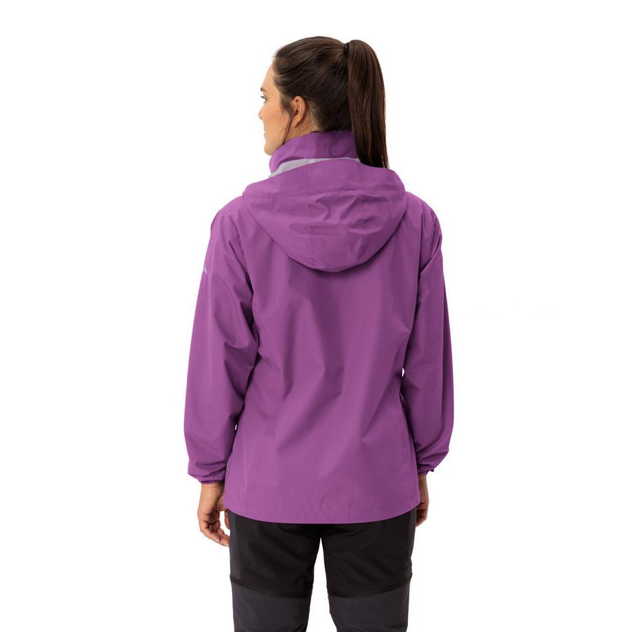 VAUDE  Escape Light Jacket 