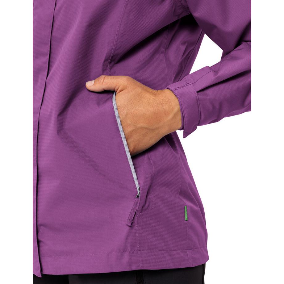 VAUDE  Escape Light Jacket 