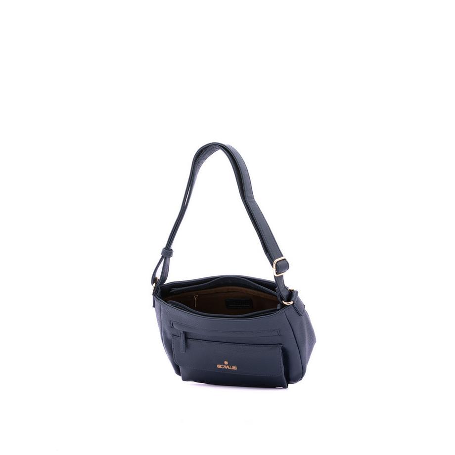 B Cavalli B Borsa a tracolla  