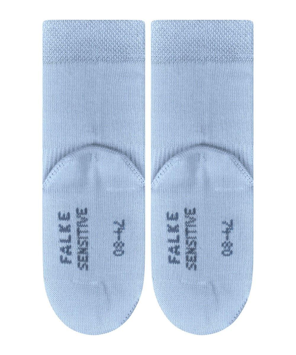 FALKE  FALKE SENSITIVE BABY-80-92 