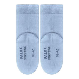 FALKE  FALKE SENSITIVE BABY-80-92 