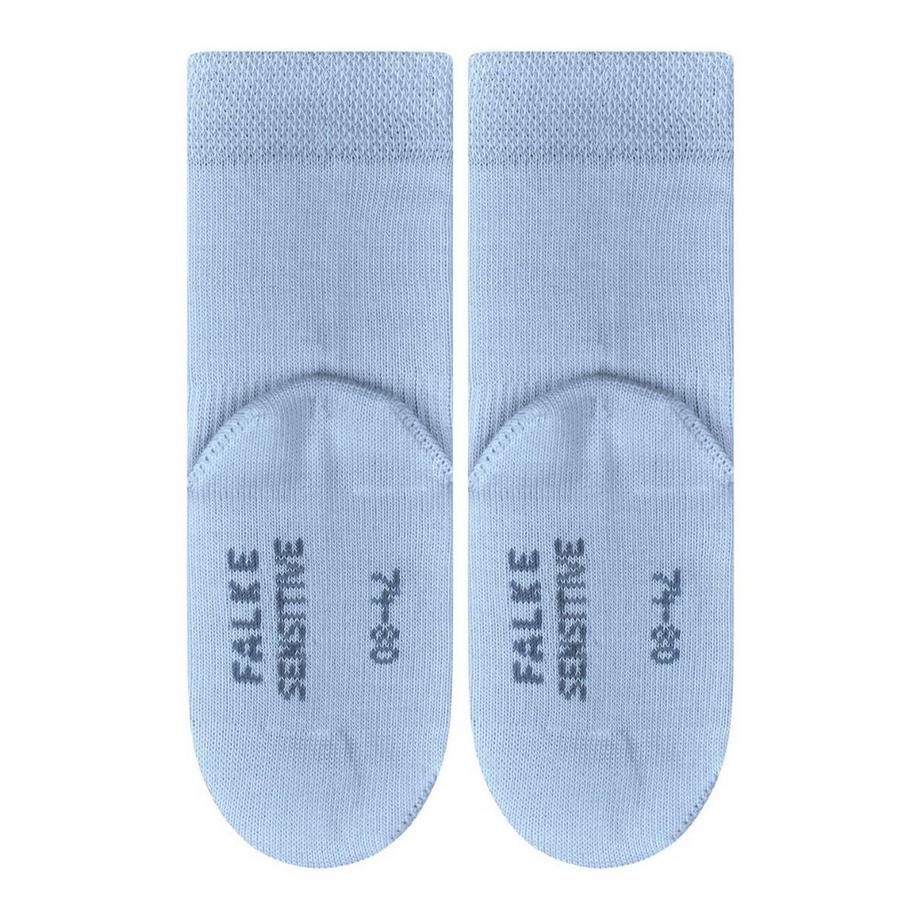 FALKE Sensitive Baby Socken  