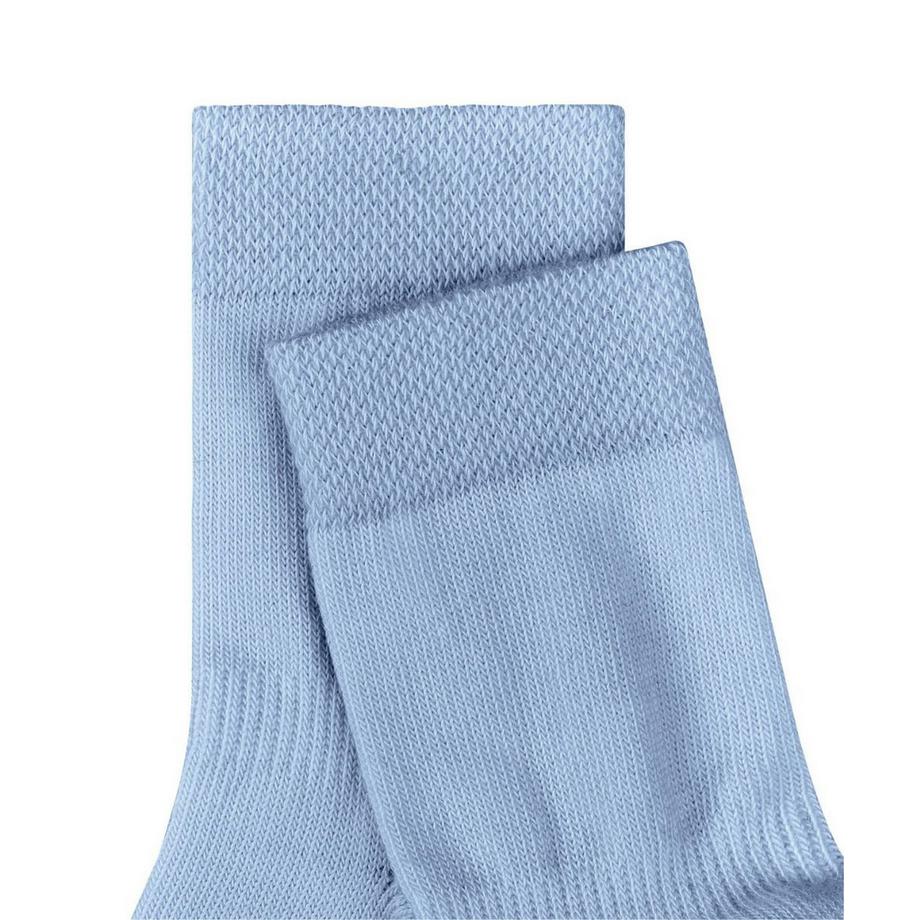 FALKE Sensitive Baby Socken  