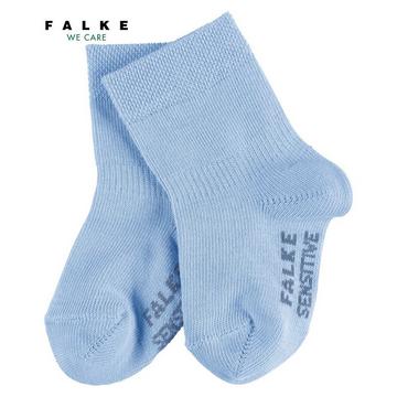 FALKE SENSITIVE BABY-80-92