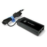 Kensington  Kensington AC/DC Power Adapter mit USB 