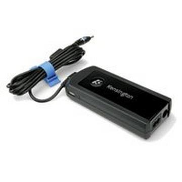 Kensington AC/DC Power Adapter mit USB