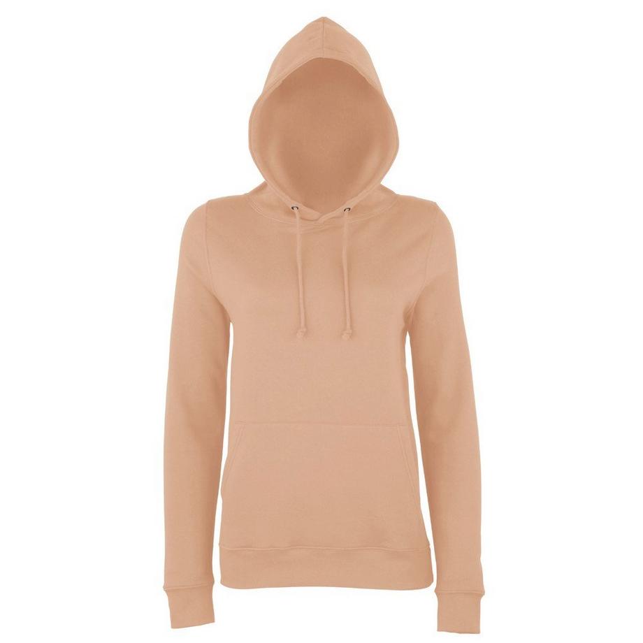 AWDis Sweatshirt à capuche  