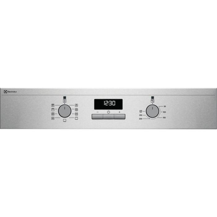 Electrolux EB6L40CN  