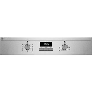 Electrolux EB6L40CN  