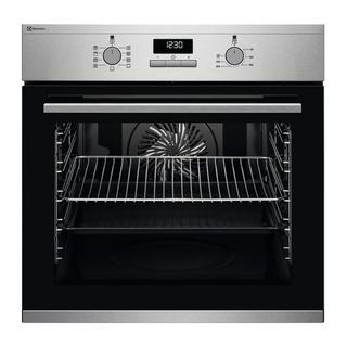 Electrolux EB6L40CN  