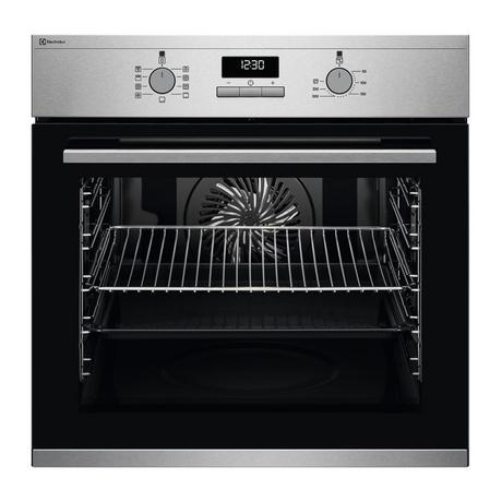 Electrolux EB6L40CN  