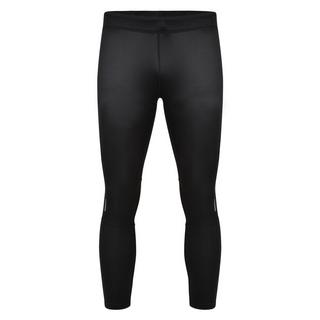 Dare 2B  Collants de fitness Abaccus II 