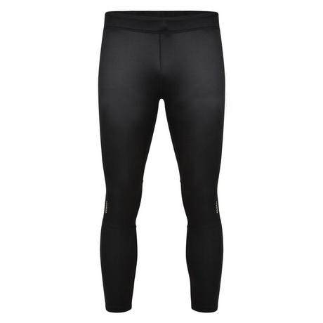 Dare 2B  Collants de fitness Abaccus II 