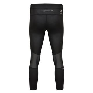 Dare 2B  Collants de fitness Abaccus II 