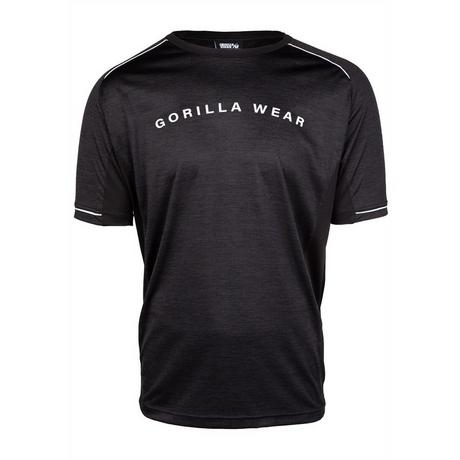 Gorilla Wear  maillot fremon 