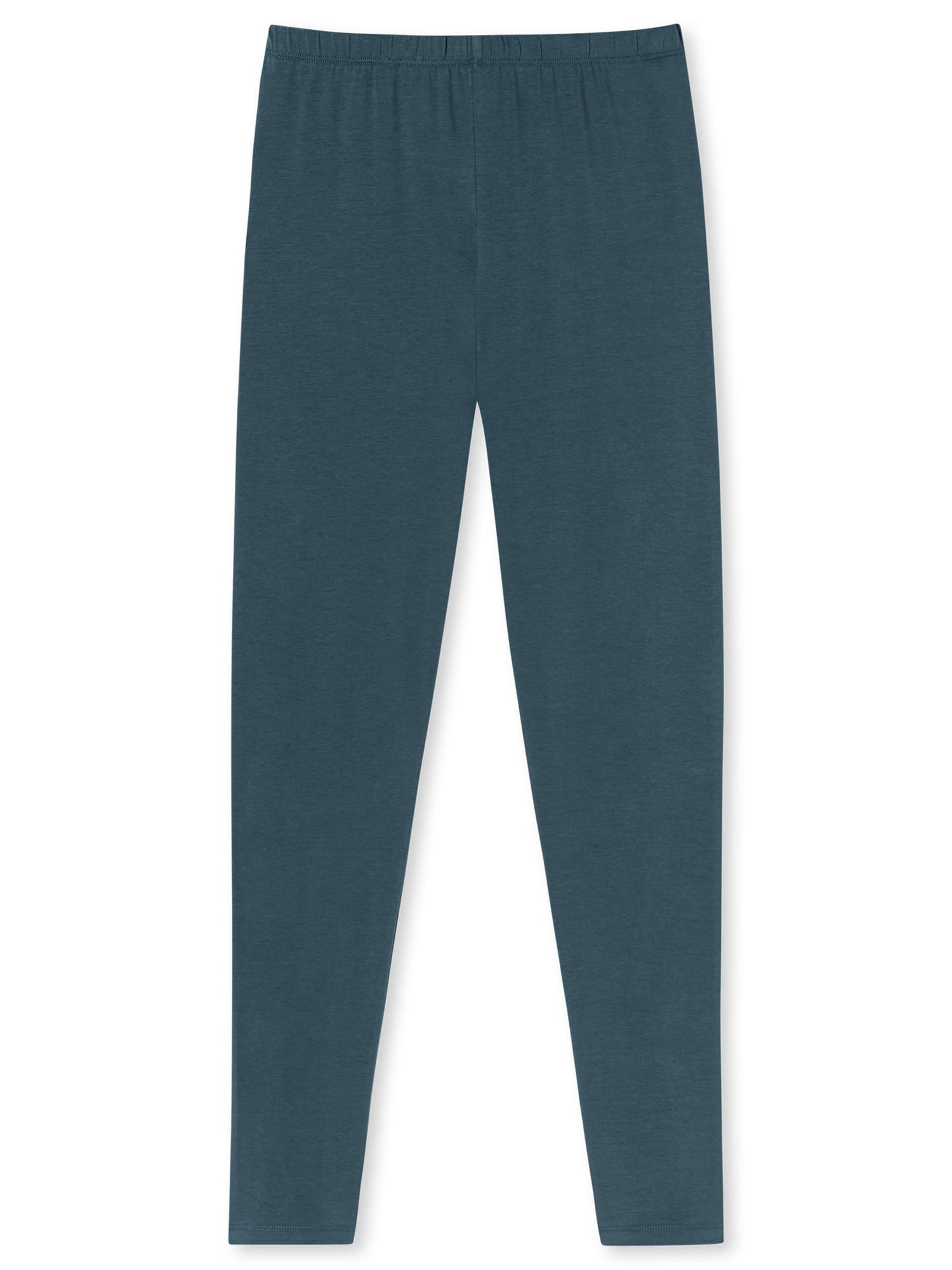 Schiesser  Schiesser Pyjama Casual Essentials 