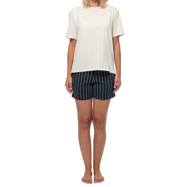 Schiesser  Organic Cotton - pyjama 