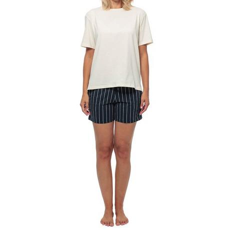 Schiesser  Organic Cotton - pyjama 