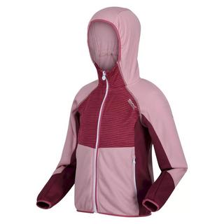 Regatta  Prenton Fleecejacke Leicht 