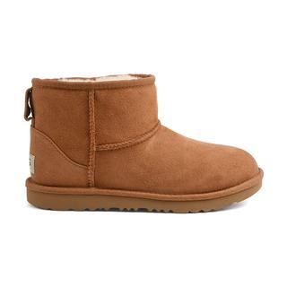 UGG  Classic Mini II 