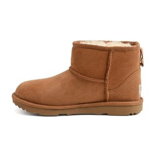 UGG  Classic Mini II 