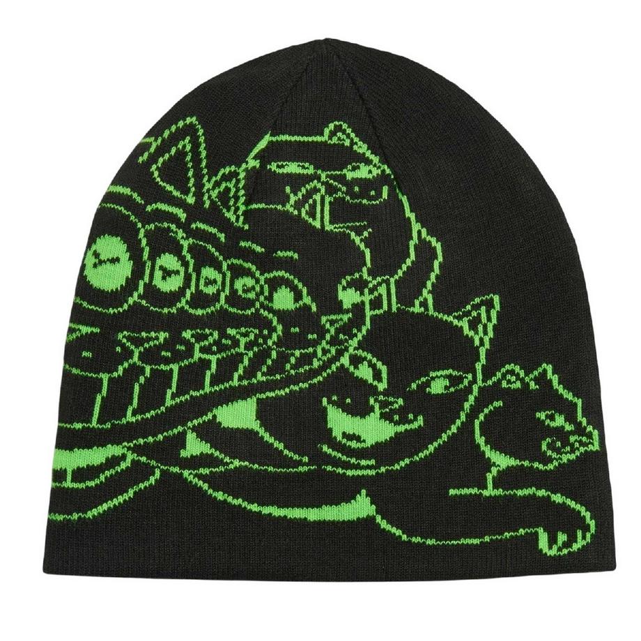 PUMA  Bonnet Coupe Confortable 