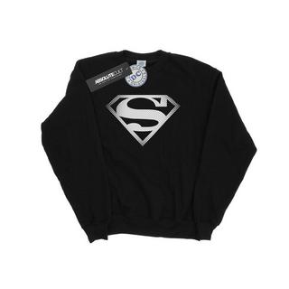 DC COMICS  Sweat 