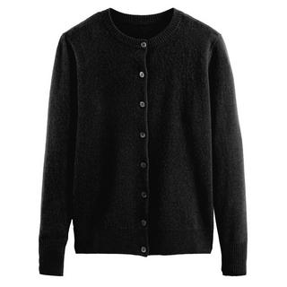 La Redoute Collections  Cardigan 