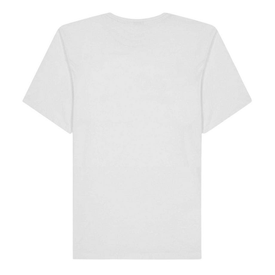 BOSS  T-Shirt 