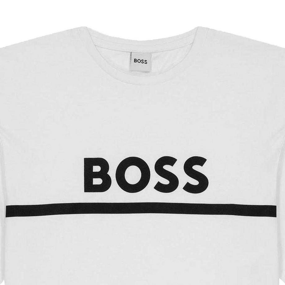 BOSS  T-Shirt 