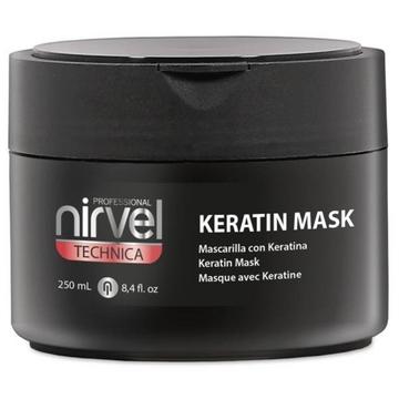 Kertinliss Keratin Maske 250 ml
