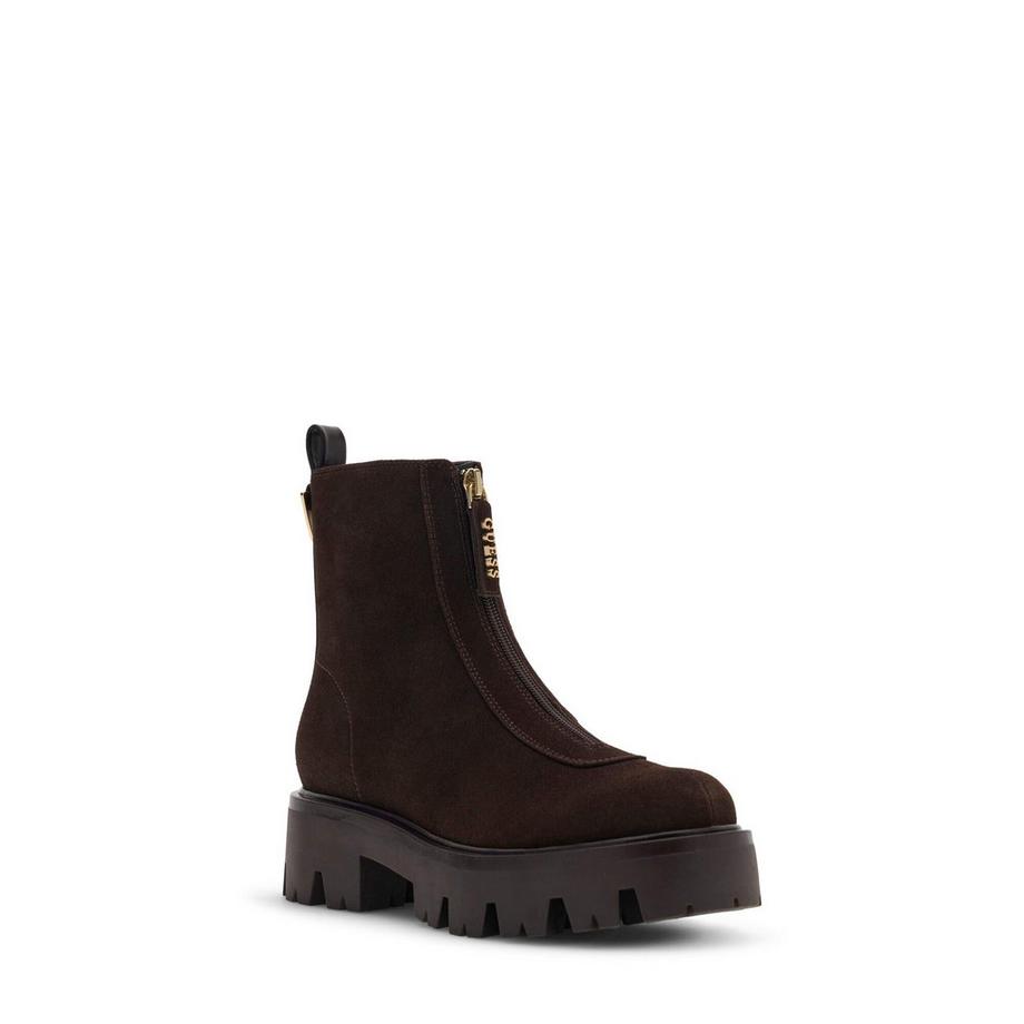 stiefeletten ryyan