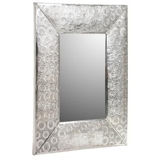 mutoni Miroir brillant 82x103cm  