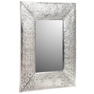 Miroir brillant 82x103cm